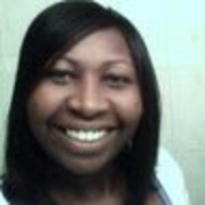 Meet your Posher, Priscilla